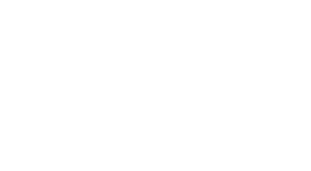 Lydia Media Auburn Maine - LOGO