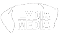 Lydia Media