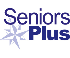SeniorsPlus