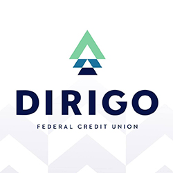 Dirigo Federal Credit Union Dirigo Federal Credit Union