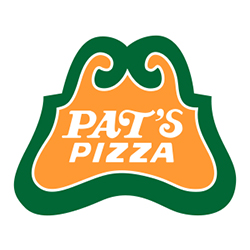 Pat's Pizza - Auburn Pat's Pizza - Auburn