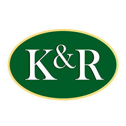 K&R Auto Sales